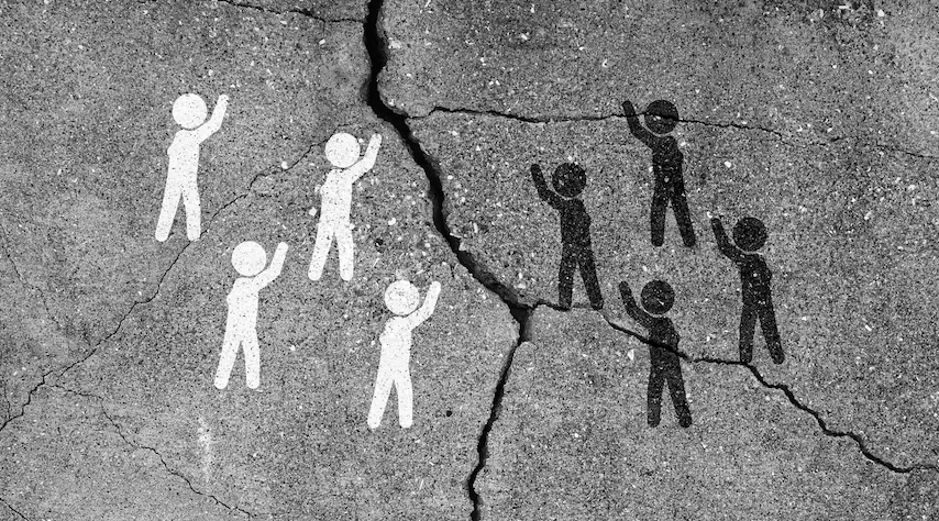 Τι νέα εκεί στην Κεντροαριστερά;