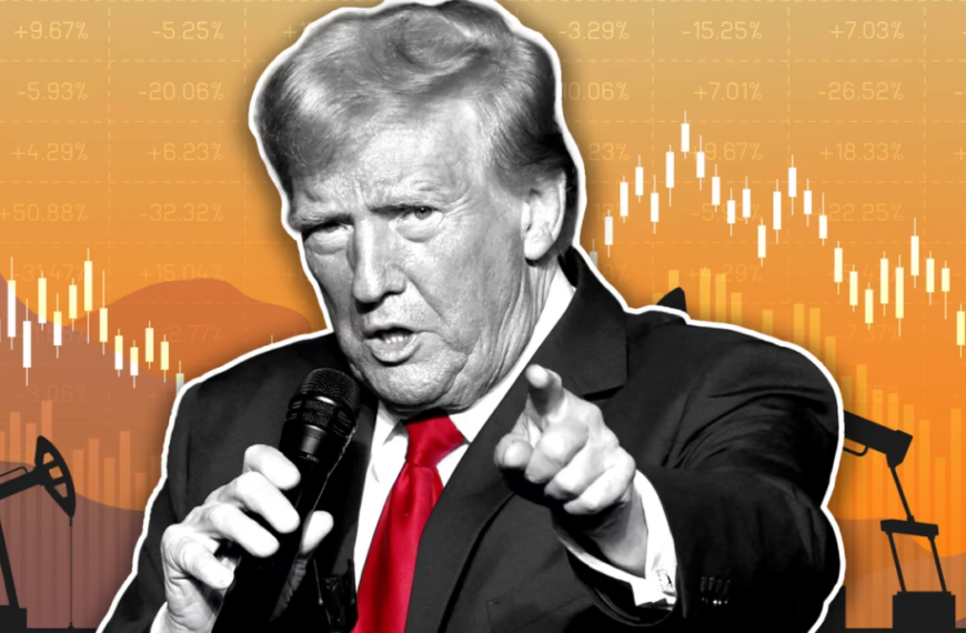 Γιάννης Τσιπουρίδης / Χειρότερα δεν γίνεται