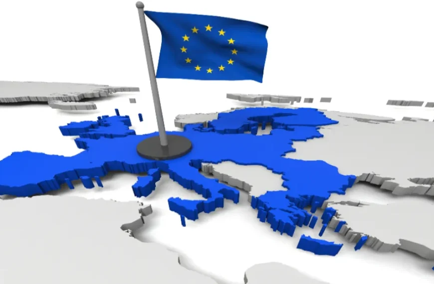 Οι υπουργοί Εξωτερικών της Ευρωπαϊκής Ένωσης συνεδριάζουν για να αποτρέψουν μία νέα&hellip;