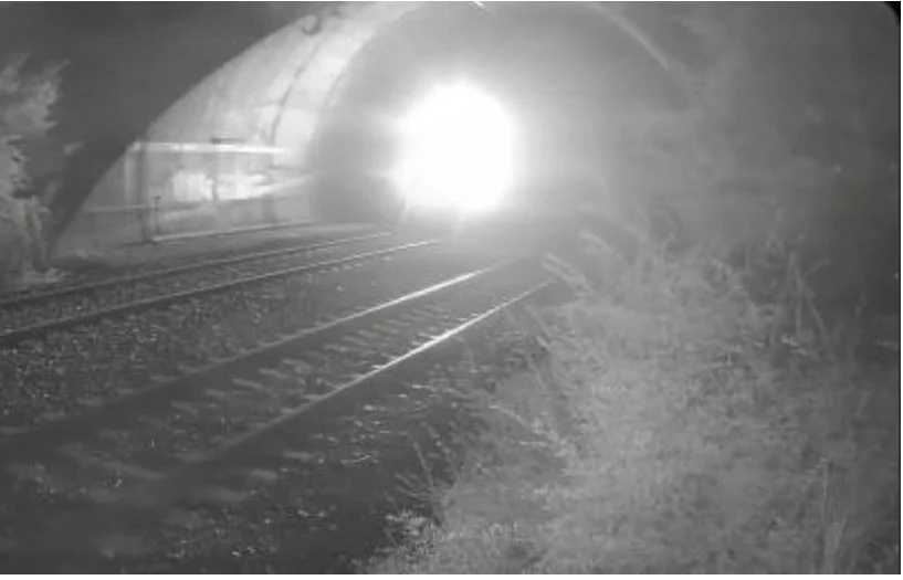 Τέμπη: Η Interstar ελέγχεται για ξέπλυμα μαύρου χρήματος – Αποκάλυψη της Realnews