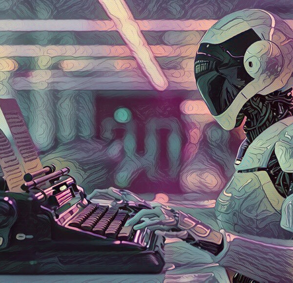 Ποιος Ελέγχει την Ενημέρωση στον Ψηφιακό Κόσμο; – Η Ανάγκη Επανεκκίνησης της&hellip;