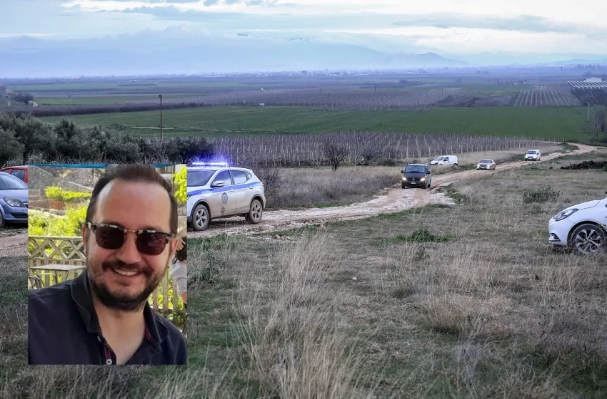 Βασίλης Καλογήρου: Συνταρακτικές αποκαλύψεις από τον δικηγόρο της οικογένειας