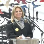 Editorial / Ο συλλογικός αγώνας για τα Τέμπη και η πολιτική πρόκληση της ίδρυσης κόμματος