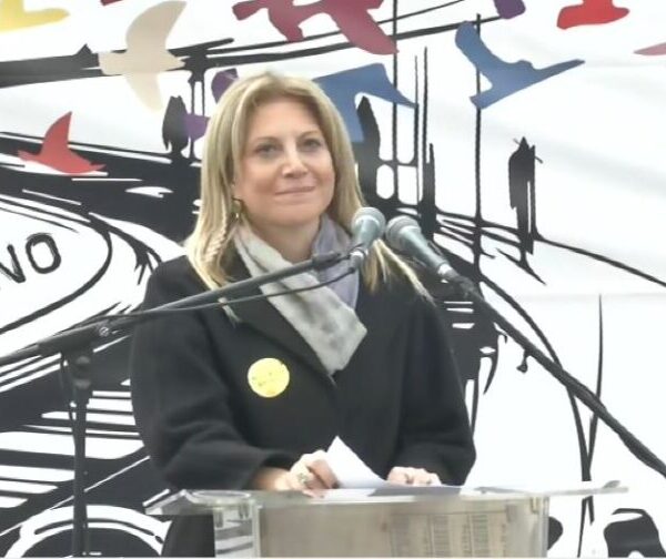 Public Issue: Οργή και απογοήτευση στην κοινωνία-Στα ύψη η δημοτικότητα της Καρυστιανού