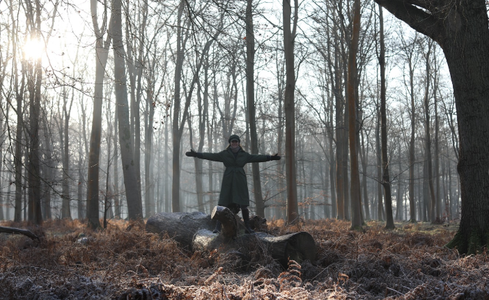 Το μήνυμα της Κέιτ Μίντλετον για την Παγκόσμια Ημέρα κατά του Καρκίνου