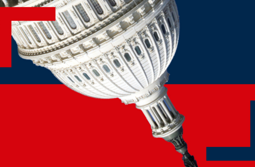 Χοσέπ Ραμονέδα / Ο μεταδημοκρατικός αυταρχισμός του Τραμπ