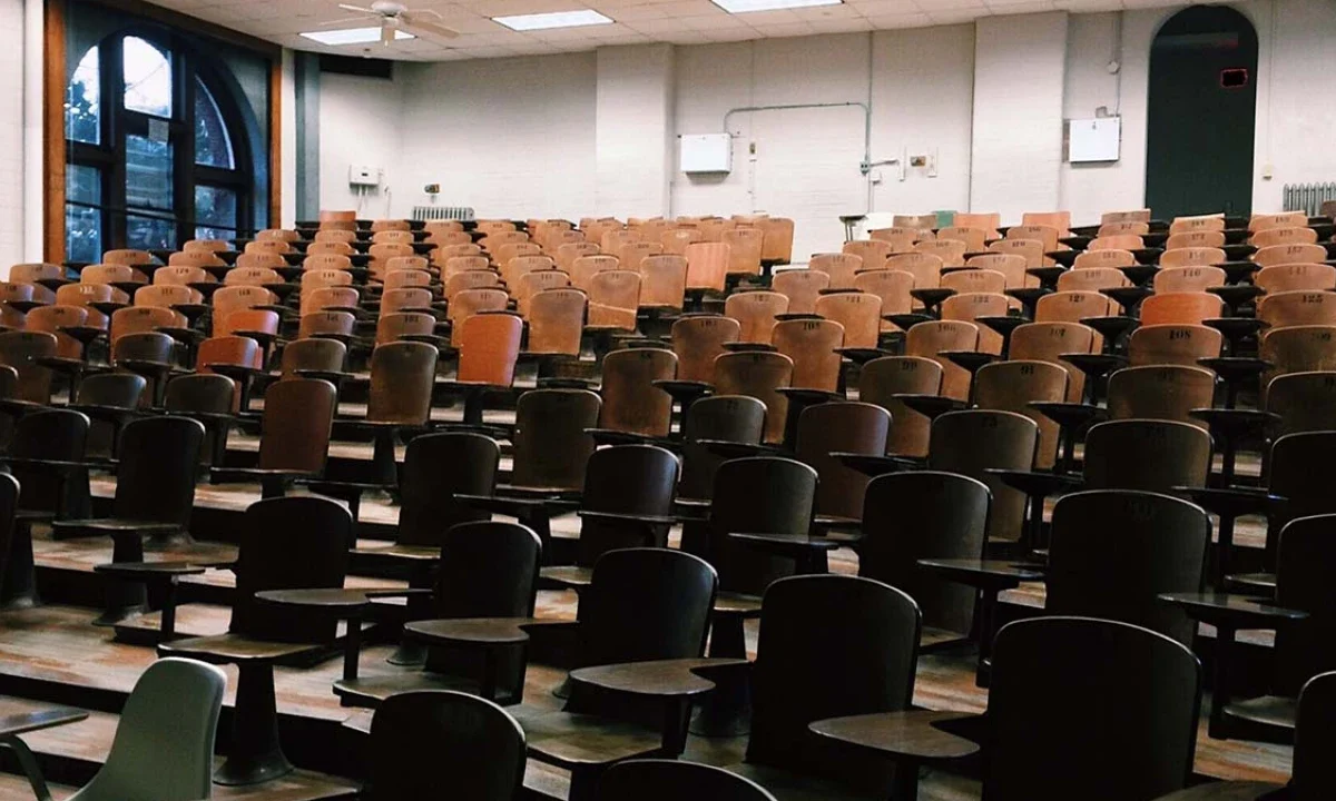 Ιδιωτικά και κερδοσκοπικά (μη) πανεπιστήμια: Οι θλιβερές επιπτώσεις μιας διάτρητης δικαστικής απόφασης