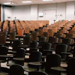 Ιδιωτικά και κερδοσκοπικά (μη) πανεπιστήμια: Οι θλιβερές επιπτώσεις μιας διάτρητης δικαστικής απόφασης