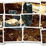 Το «εθνικό μπάζωμα» των Τεμπών και η διάρρηξη της κοινωνικής εμπιστοσύνης