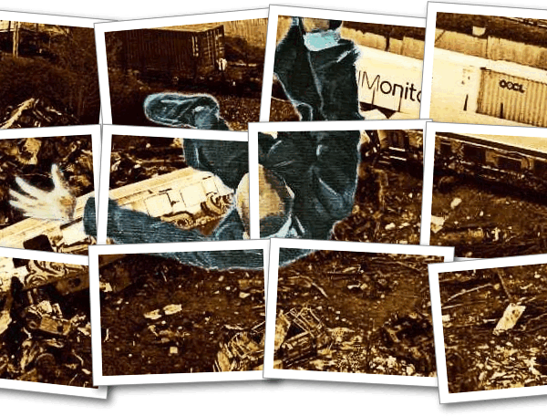 Δημοσκοπήσεις Metron Analysis και Alco: Πάνω από 7 στους 10 βλέπουν συγκάλυψη&hellip;