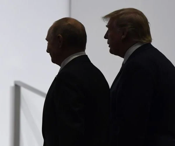 “Ειρήνη” με… business plan