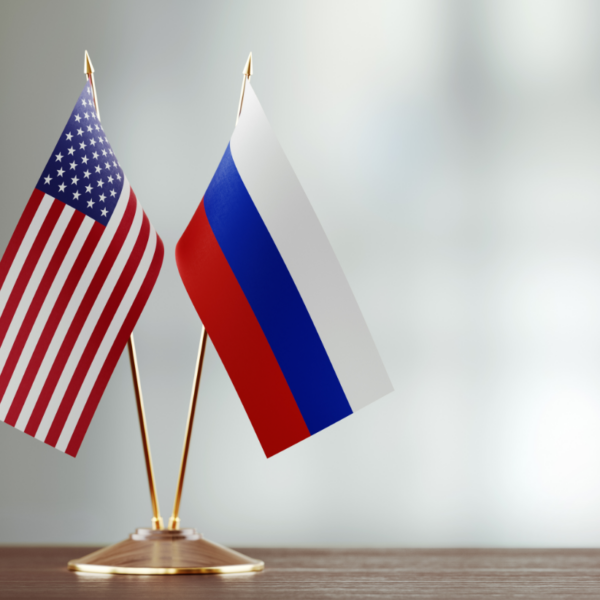 Ευρωπαϊκοί φόβοι για το σχέδιο Τραμπ: «Δούρειος Ίππος» της Ρωσίας στο Ντονμπάς