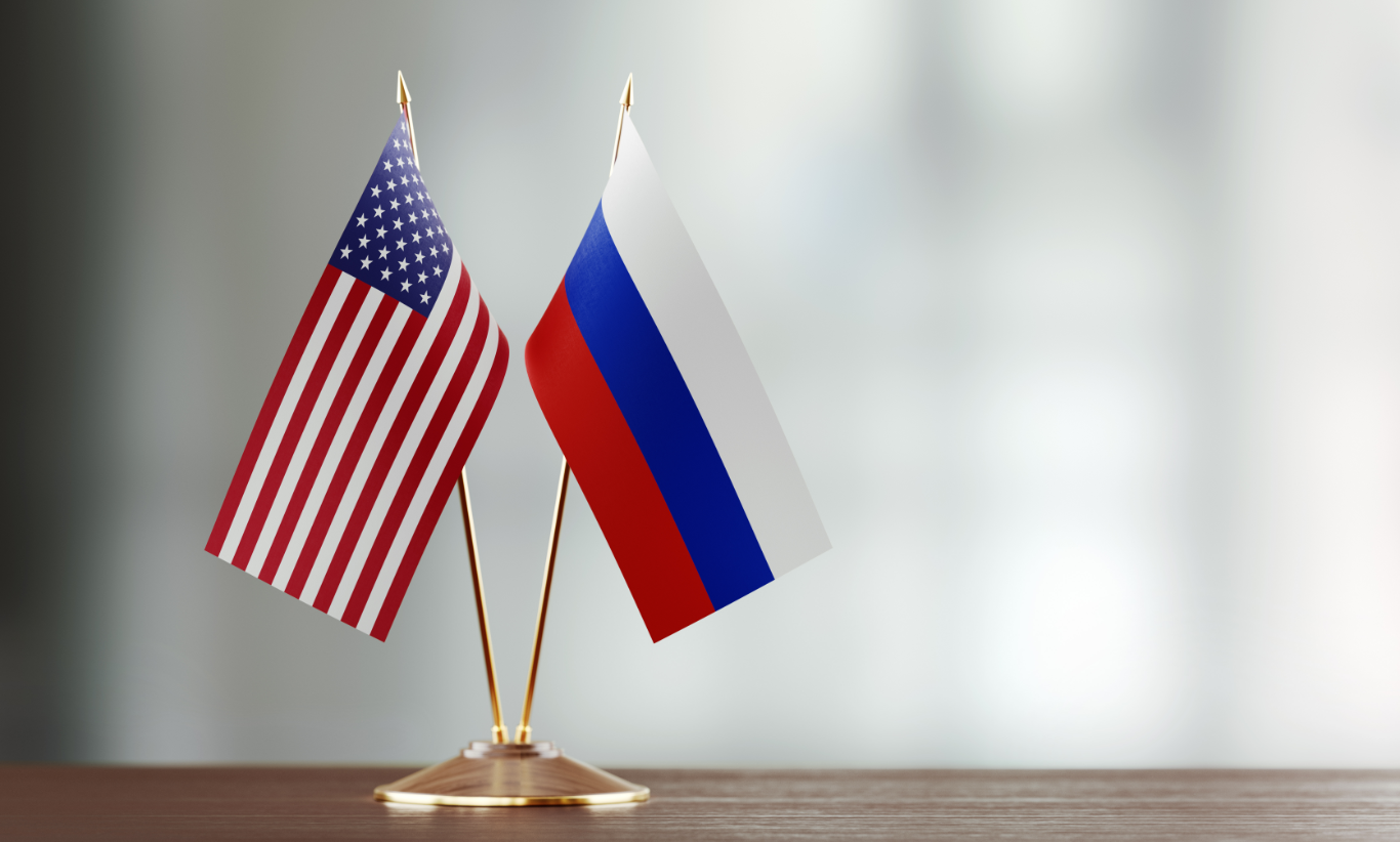 Ευρωπαϊκοί φόβοι για το σχέδιο Τραμπ: «Δούρειος Ίππος»…