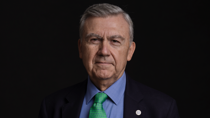 Γραμματίδης: Δεν έθεσα ποτέ θέμα ασφάλειας του ΟΣΕ – Πρότεινα αναστολή λειτουργίας&hellip;