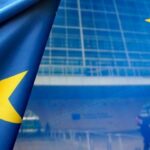 Βρυξέλλες: Στο επίκεντρο η κρίση στη Μέση Ανατολή και οι προκλήσεις για την ενεργειακή ασφάλεια