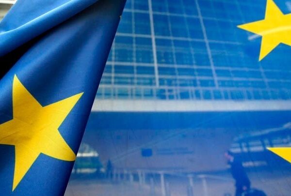 Βρυξέλλες: Στο επίκεντρο η κρίση στη Μέση Ανατολή και οι προκλήσεις για&hellip;