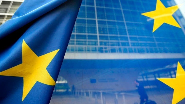 Τελεσίγραφο της Κομισιόν στην Ελλάδα για τις αγροτικές επιδοτήσεις