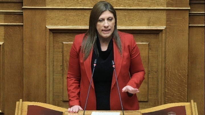 Καταπέλτης ο δικηγόρος των θυμάτων: «Ο Φλωρίδης είπε…