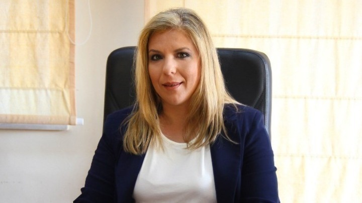 Συρεγγέλα: Η αντιπολίτευση επιδιώκει πολιτική αποσταθεροποίηση