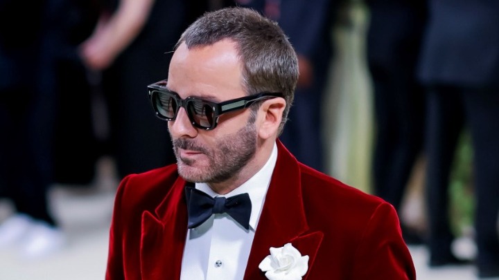 «Tailored for You»: Η ανδρική μόδα στο επίκεντρο του Met Gala 2025