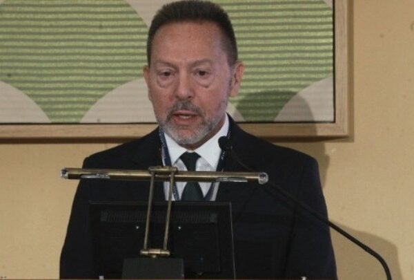 Στουρνάρας: Ταχύτερη υλοποίηση επενδύσεων και μεταρρυθμίσεων για τη διατήρηση και ενίσχυση της&hellip;
