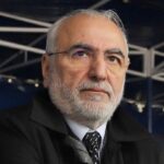 Χοντραίνει η κόντρα της ΠΑΕ ΠΑΟΚ με τον Ερασιτέχνη για τη Νέα Τούμπα