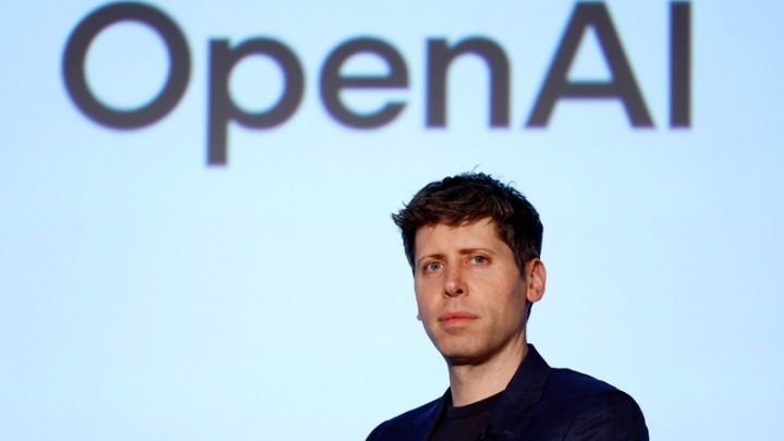 Ο Έλον Μασκ πρότεινε να αγοράσει το OpenAI προς 97,4 δισ. δολάρια –&hellip;