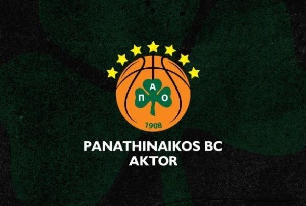 Αναστολή της διεξαγωγής του final-8 του Κυπέλλου ζητά από την πολιτική ηγεσία&hellip;