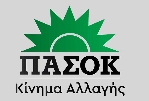Σκληρή αντιπαράθεση ΠΑΣΟΚ-Ρωμανού