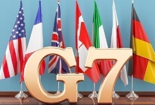G7 στον Καναδά: Πρεμιέρα σε τεντωμένο σχοινί για τον Μαρκ Κάρνεϊ, με φόντο τον πόλεμο και τον Τραμπ