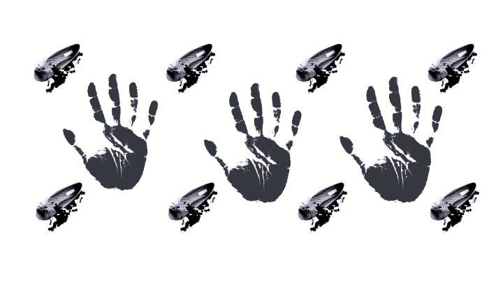 Γυναικοκτονίες: Ένας καρκίνος στο κύτταρο της κοινωνίας – Τα δραματικά στατιστικά