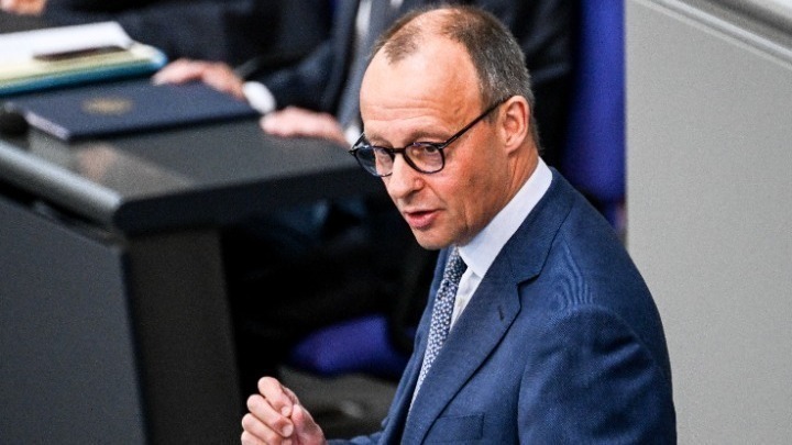 Γερμανικές Εκλογές: Νικητής ο Μερτς – «Σοκ» από την άνοδο της νεοναζιστικής&hellip;