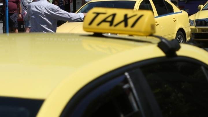 Απεργία στα ΜΜΜ – Σε 24ωρη απεργία τα ταξί της Αττικής την Παρασκευή 28 Φεβρουαρίου 2025 – Χωρίς λεωφορεία η Αθήνα