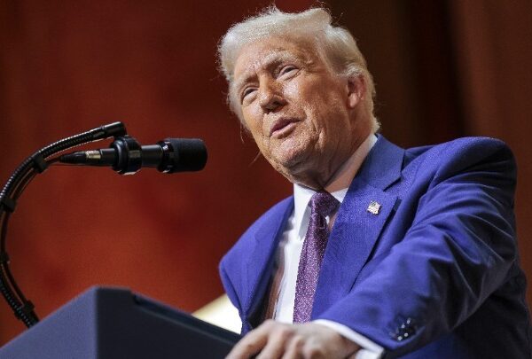 Scope Ratings: Τρία σενάρια για το που οδηγεί η εμπορική πολιτική Τραμπ&hellip;