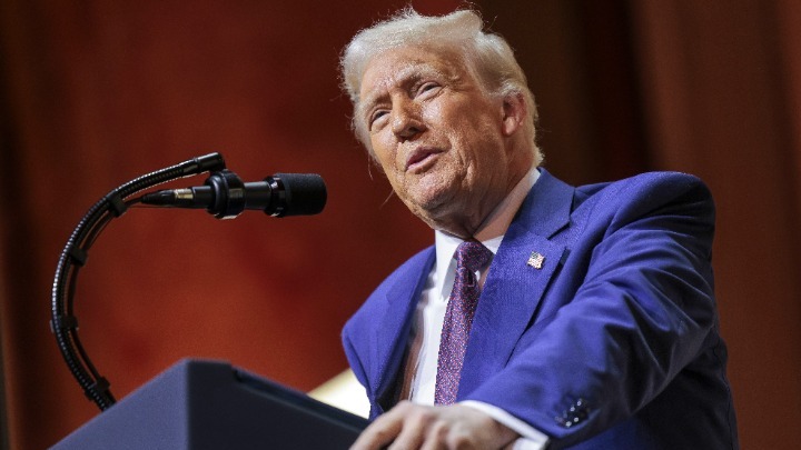 Scope Ratings: Τρία σενάρια για το που οδηγεί η εμπορική πολιτική Τραμπ την παγκόσμια οικονομία