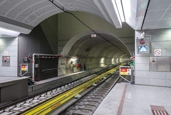 Στάση εργασίας σε Μετρό, ΗΣΑΠ και Τραμ αύριο στη μνήμη του 50χρονου&hellip;