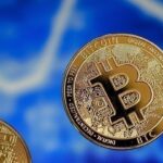 Bitcoin σε ελεύθερη πτώση κάτω από τα 90.000 δολάρια: Τι σηματοδοτεί η βουτιά για τις αγορές