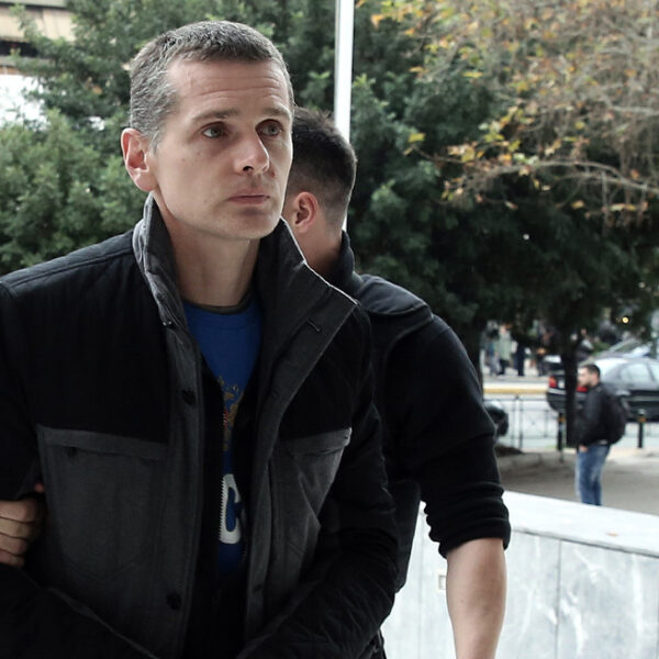 Οι ΗΠΑ απελευθέρωσαν τον Ρώσο Mr. Bitcoin, Αλεξάντερ Βίνικ βάσει συμφωνίας ανταλλαγής&hellip;