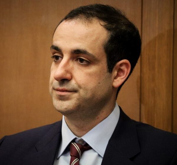 Υποκλοπές: Βαριά καμπάνα από το ΕΣΡ στο Mega για προσβολή προσωπικότητας του&hellip;