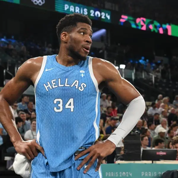 Eurobasket 2025: Ο δρόμος της Εθνικής για τα μετάλλια