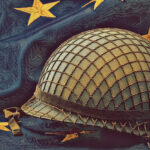 Η Ευρώπη μπλοκάρει το αμερικανικό σχέδιο για την Ουκρανία: «Η ειρήνη δεν μπορεί να είναι συνθηκολόγηση»