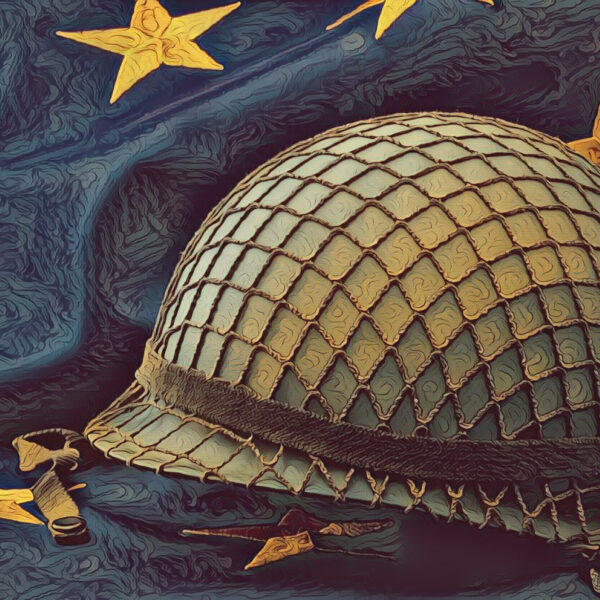 Politico: Η Ευρώπη πρέπει να διαλέξει αν θα επενδύσει στον φόβο ή&hellip;