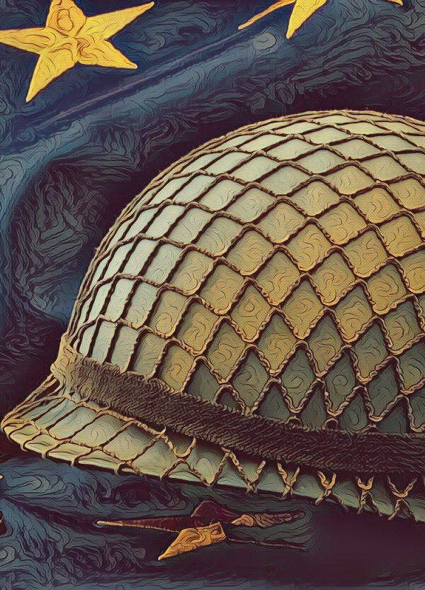 Το κρυφό υπερόπλο της Ευρώπης απέναντι στον Τραμπ και τα άλλα σενάρια