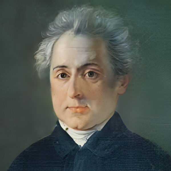 Παγκόσμια Ημέρα Ποίησης – «Το όνειρο» του Δ. Σολωμού