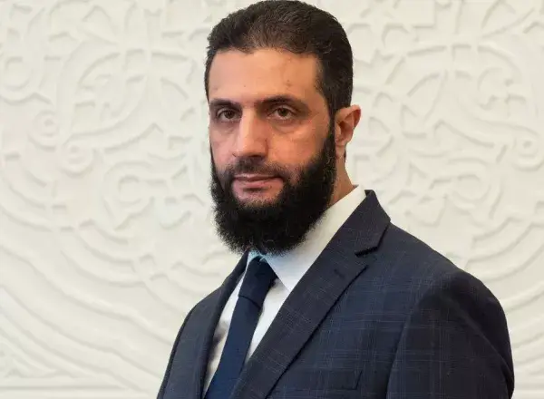 Συμφωνία κατάπαυσης πυρός στη Συρία: Δαμασκός και Κούρδοι σε προσωρινό συμβιβασμό