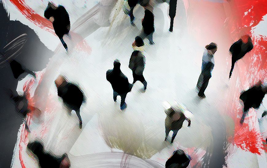  Κέντρο Φιλελεύθερων Μελετών: Η άνοδος των αντισυστημικών κομμάτων και οι επιπτώσεις της διακυβέρνησής τους