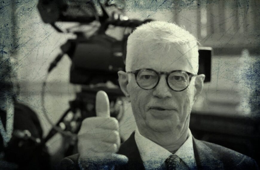 Παραίτηση Αρίστου Δοξιάδη: Πυρά από την αντιπολίτευση – «Η δήθεν επανεκκίνηση δεν κράτησε ούτε 48 ώρες»