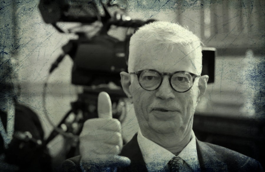 Παραίτηση Αρίστου Δοξιάδη: Πυρά από την αντιπολίτευση – «Η δήθεν επανεκκίνηση δεν κράτησε ούτε 48&hellip;