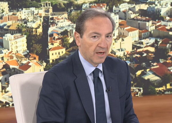 Γ. Μπούγας: Προϋπόθεση τα νέα στοιχεία για να διευρυνθεί το κατηγορητήριο στο&hellip;