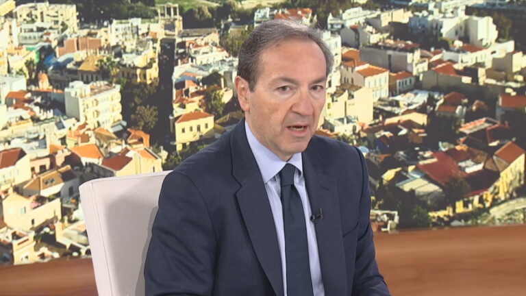 Γ. Μπούγας: Προϋπόθεση τα νέα στοιχεία για να διευρυνθεί το κατηγορητήριο στο πλαίσιο της προκαταρκτικής εξέτασης